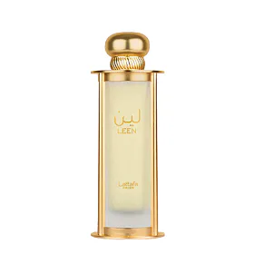 Lattafa Pride Leen EDP 100 ml U