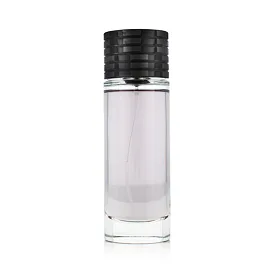 Davidoff The Game EDT 100 ml M