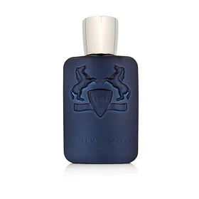 Parfums de Marly Layton EDP tester 125 ml U