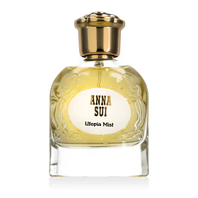 Anna Sui Utopia Mist EDP 50 ml W