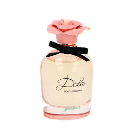 Dolce & Gabbana Dolce Garden EDP tester 75 ml W