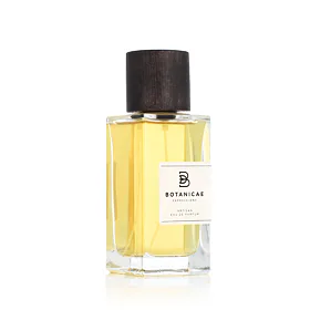 Botanicae Matin a Mogador Woda perfumowana