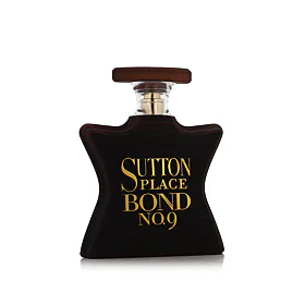 Bond No. 9 Sutton Place EDP 100 ml U