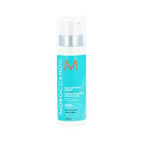 Moroccanoil Curl Defining Cream 250 ml