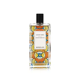 Berdoues Maasaï Mara EDP 100 ml U