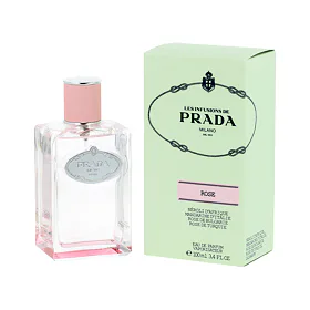 Prada Infusion de Rose 2017 EDP 100 ml W