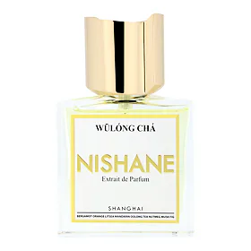 Nishane Wülóng Chá Extrait de Parfum 50 ml U