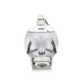 POLICE To Be Super [Pure] EDT 125 ml U
