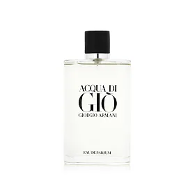 Giorgio Armani Acqua di Giò EDP 200 ml M