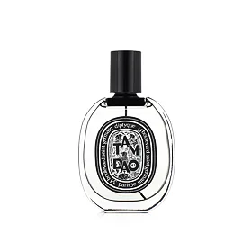 Diptyque Tam Dao EDP 75 ml U