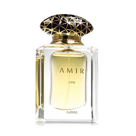 Ajmal Amir One EDP 50 ml U