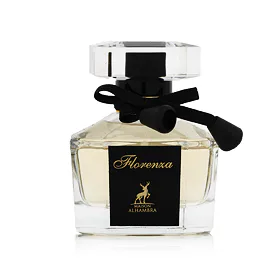 Maison Alhambra Florenza EDP 100 ml W