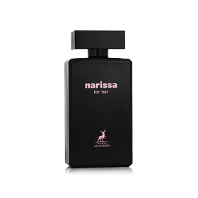 Maison Alhambra Narissa For Her EDP 100 ml W