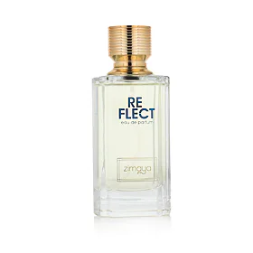 Zimaya Reflect EDP 100 ml U