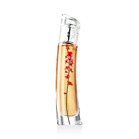 Kenzo Flower Ikebana EDP 40 ml W