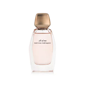 Narciso Rodriguez All Of Me EDP 90 ml W