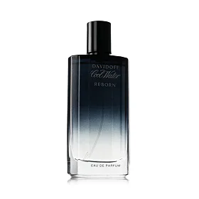 Davidoff Cool Water Reborn for Him EDP 100 ml M