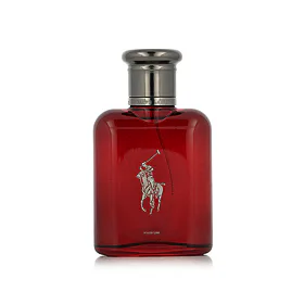 Ralph Lauren Polo Red Perfum 75 ml M