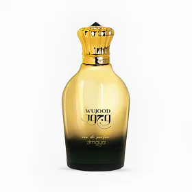 Zimaya Wujood EDP 100 ml U