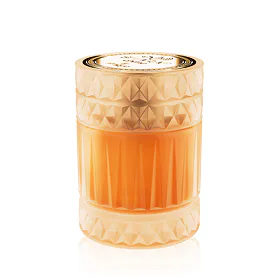 Zimaya Sharaf Divine Extrait de Parfum 100 ml U