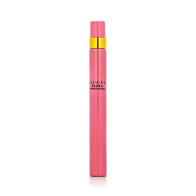 Gucci Flora Gorgeous Gardenia Woda perfumowana dla kobiet 10 ml