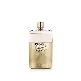 Gucci Guilty Pour Femme Woda perfumowana dla kobiet 150 ml