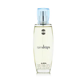Ajmal Raindrops EDP 50 ml W