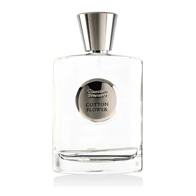 Giardino Benessere Cotton Flower EDP 100 ml U