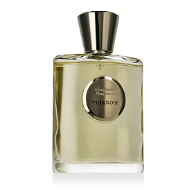 Giardino Benessere Tuberose EDP 100 ml U