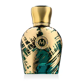 Moresque Fiore di Portofino EDP 50 ml U