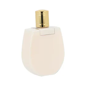 Chloé Nomade BL 200 ml W