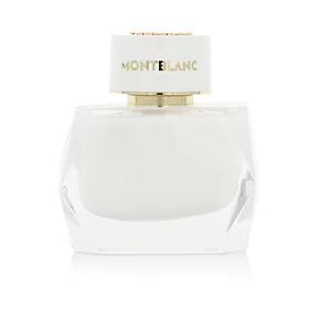Montblanc Signature Woda perfumowana dla kobiet 50 ml