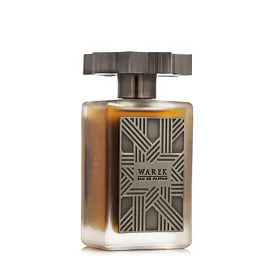 Kajal Warek EDP 100 ml U