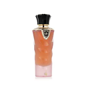 Al Wataniah Tibyan EDP 100 ml W