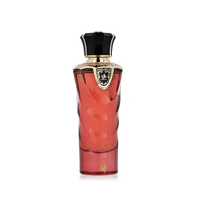 Al Wataniah Hayat EDP 100 ml U