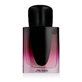 Shiseido Ginza Datura EDP 30 ml W