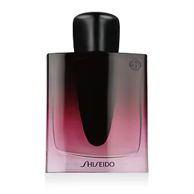 Shiseido Ginza Datura EDP 90 ml W