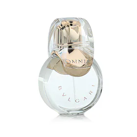 Bvlgari Omnia Crystalline EDT 30 ml W