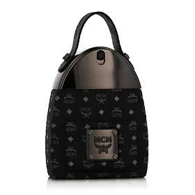 MCM MCM Onyx EDP 50 ml M