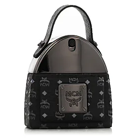 MCM MCM Onyx EDP 30 ml M