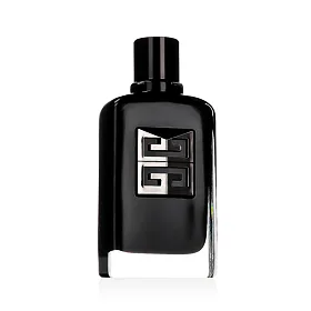 Givenchy Gentleman Society EDP Extreme 100 ml M