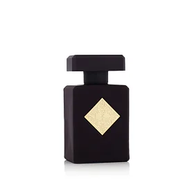 Initio Narcotic Delight EDP 90 ml U