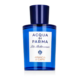 Acqua Di Parma Blu Mediterraneo Arancia di Capri EDT 100 ml U
