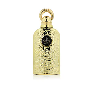 Lattafa Bayaan EDP 100 ml W