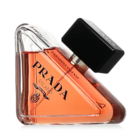 Prada Paradoxe Intense EDP napełnialny 90 ml W