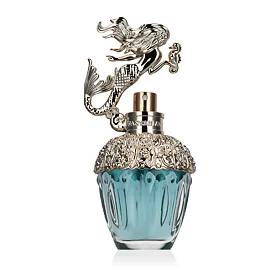 Anna Sui Fantasia Mermaid EDT 30 ml W