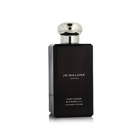 Jo Malone Dark Amber & Ginger Lily EDC Intense 100 ml W