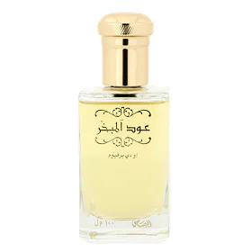 Rasasi Oud Al - Mubakhar EDP 100 ml U