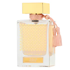 Rasasi Qasamat Morhaf EDP 65 ml U
