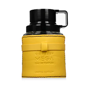 Armaf Odyssey Mega EDP 60 ml M
